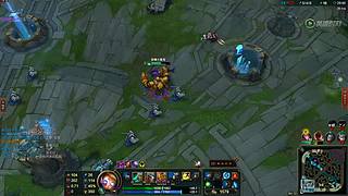 有木有大佬带上分啊