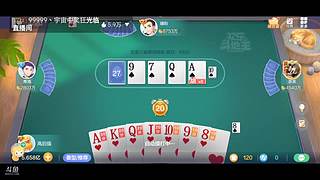 八雀狗都不玩！！！！