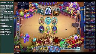 92W金币全异画竞技场～～