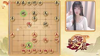 象棋界最会吹牛的