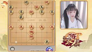 象棋界最会吹牛的