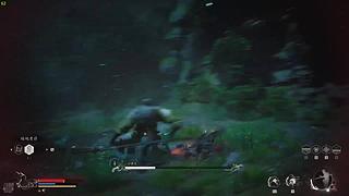 直面天命！ 6073437