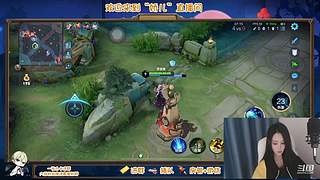 ～～～～～ 608389