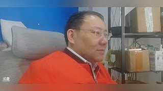 空虚需要边界来定义 608523