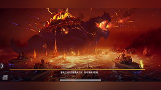 有没有混安徒恩q 区