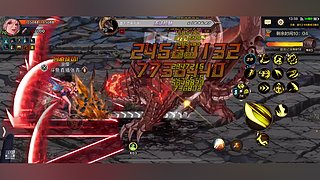 有没有混安徒恩q 区