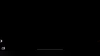 有没有混安徒恩q 区