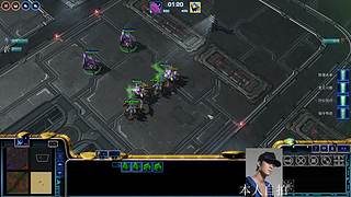 蓝桉：天神下凡