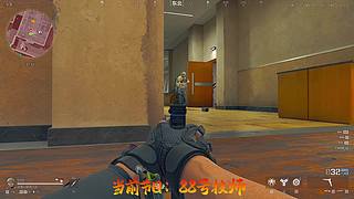 蜘蛛侠夺舍之人！！！