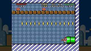 82旧游戏-三国战记