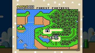 82旧游戏-三国战记