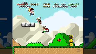 82旧游戏-三国战记