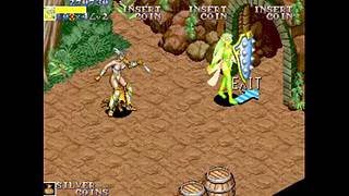 82旧游戏-三国战记