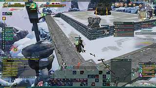 随便打打呀 612244