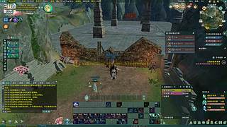 随便打打呀 612244