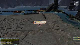 随便打打呀 612244