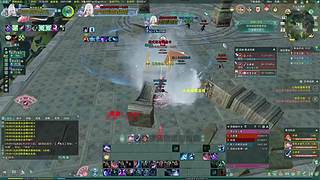 随便打打呀 612244