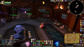 排队时光快乐时光 2K高清咋动不糊