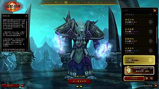 排队时光快乐时光 2K高清咋动不糊