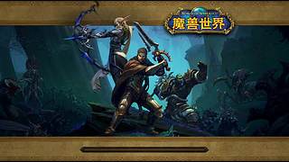 排队时光快乐时光 2K高清咋动不糊