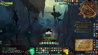 排队时光快乐时光 2K高清咋动不糊