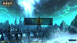 排队时光快乐时光 2K高清咋动不糊