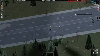 她下播了，可以来看我吗