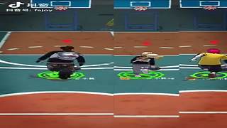 成长套+周宝箱任务