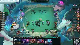 教育专区努力上个宗师