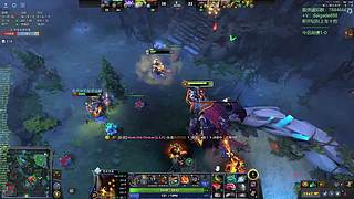 开工了！有车位速上！