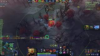 开工了！有车位速上！