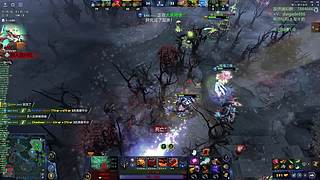 开工了！有车位速上！