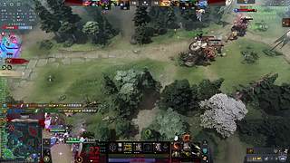 开工了！有车位速上！