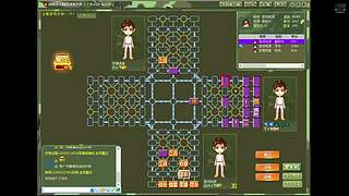 仲达韬晦  轻狂者止步