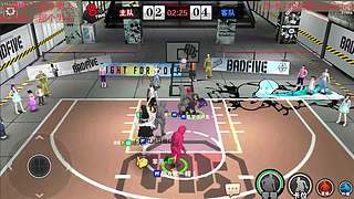 温油又瑞向，还妹有口音