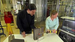 谦卑，学习，升华