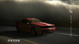 谦卑，学习，升华