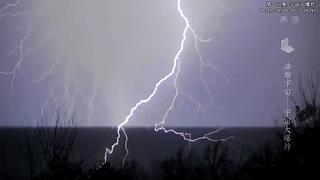 谦卑，学习，升华