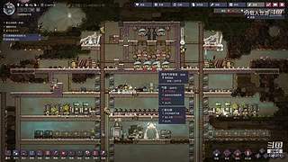 我安静的玩，你安静的看