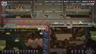 我安静的玩，你安静的看