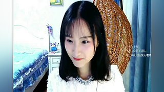 云顶冲冲冲 6206821