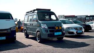 新车 二手车 改装 帮您选车