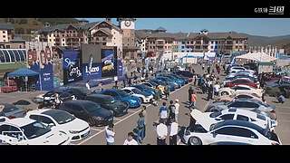 新车 二手车 改装 帮您选车