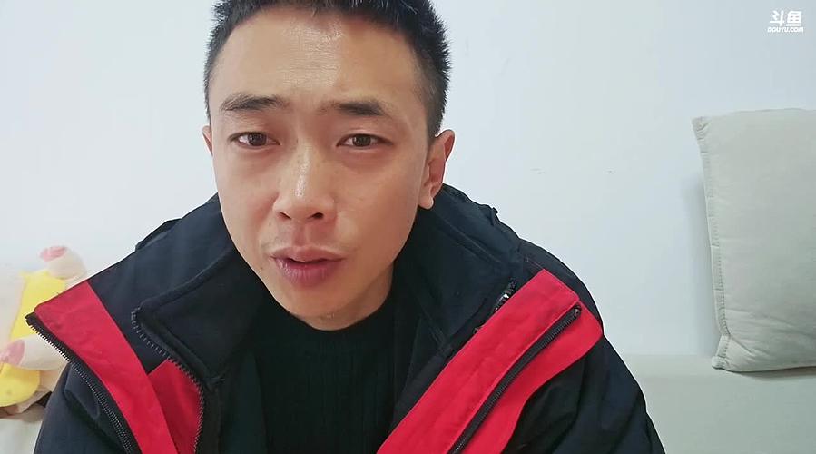 你追我赶第二届