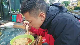 你追我赶第二届