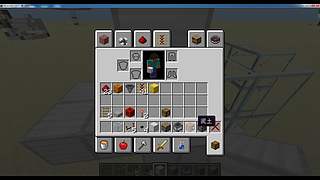 网易加好友联机