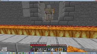 网易加好友联机