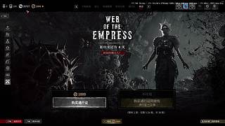 [苏小凡]开心就好