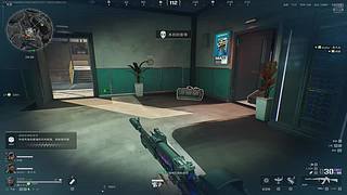 随便播播播 6244823