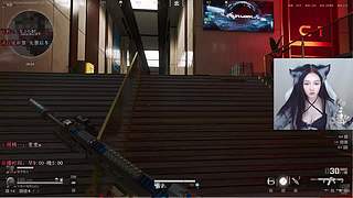 【有车位】可猛攻可跑刀！